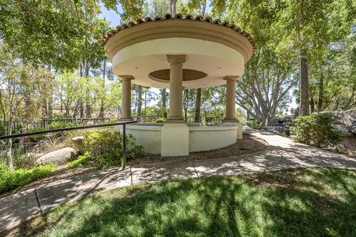 Val Vista Lakes in Gilbert, Arizona