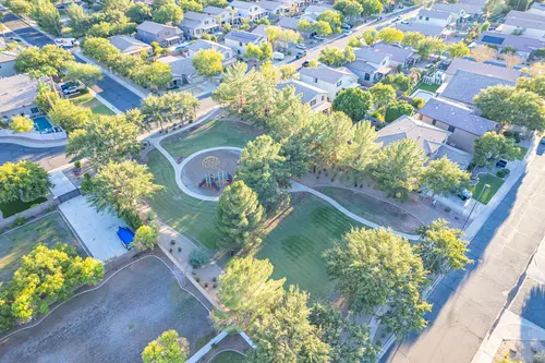 Val Vista Meadows in Gilbert, Arizona