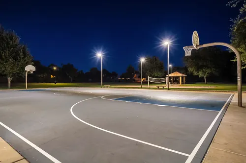 Val Vista Place in Gilbert, Arizona