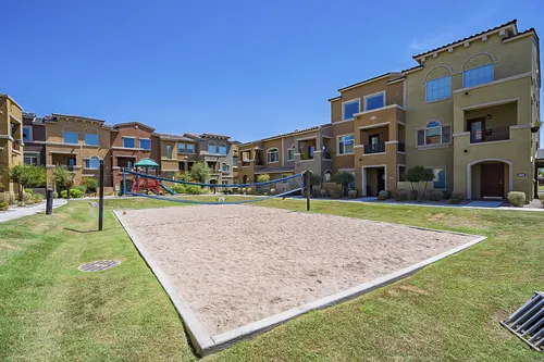Via Sorento in Gilbert, Arizona