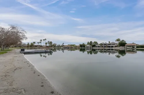 Villa Siena in Gilbert, Arizona