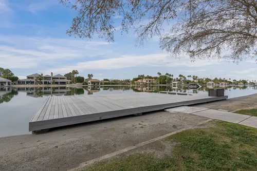 Villa Siena in Gilbert, Arizona