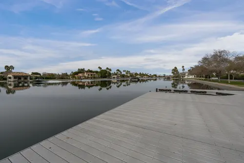 Villa Siena in Gilbert, Arizona