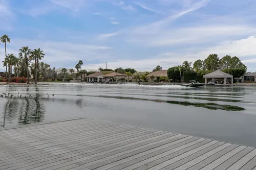 Villa Siena in Gilbert, Arizona