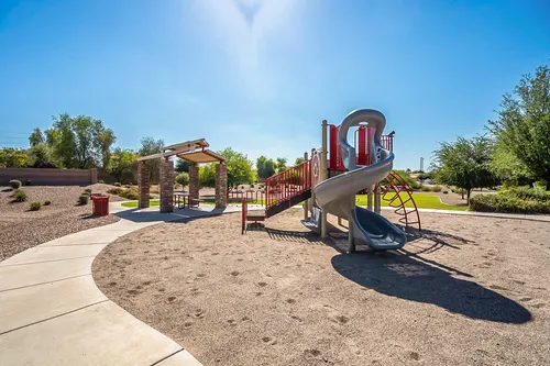 Vista Del Oro Norte in Gilbert, Arizona