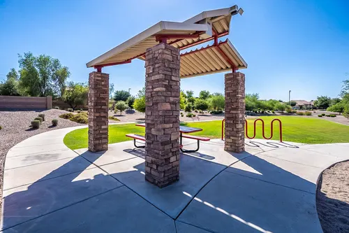 Vista Del Oro Norte in Gilbert, Arizona