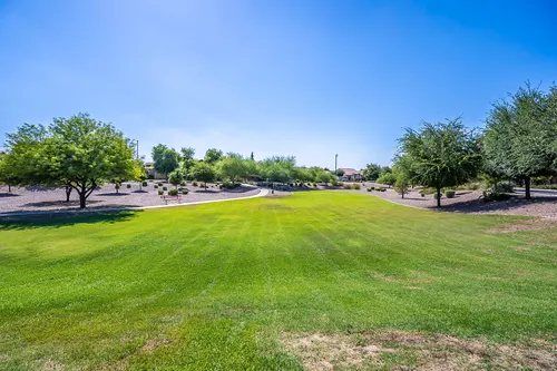 Vista Del Oro Norte in Gilbert, Arizona