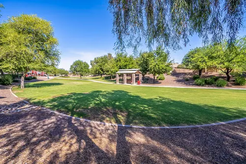 Vista Del Oro Norte in Gilbert, Arizona