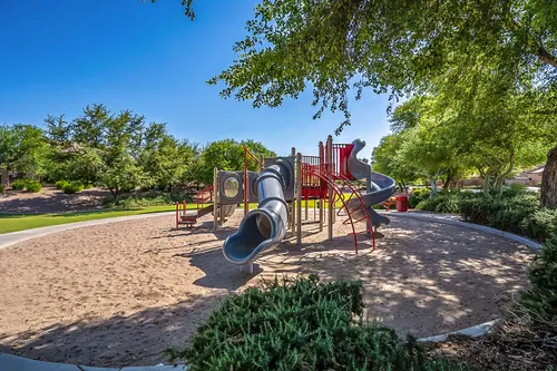 Vista Del Oro Norte in Gilbert, Arizona