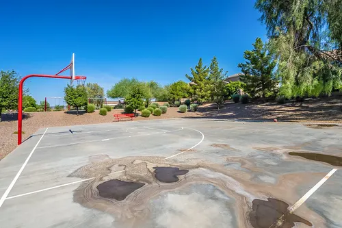 Vista Del Oro Norte in Gilbert, Arizona