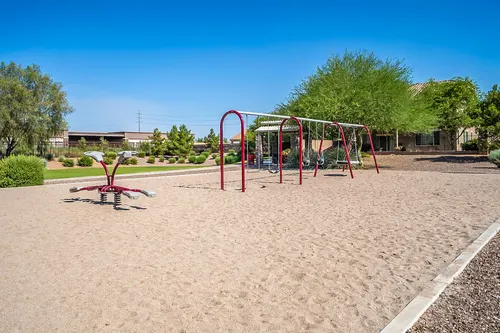 Vista Del Oro Norte in Gilbert, Arizona