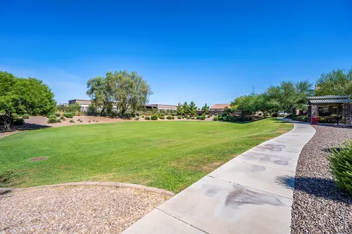 Vista Del Oro Norte in Gilbert, Arizona