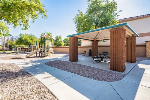Vista Del Oro Norte in Gilbert, Arizona