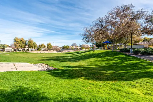 Vista Dorada in Gilbert, Arizona