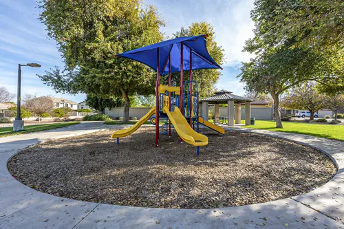 Vista Dorada in Gilbert, Arizona