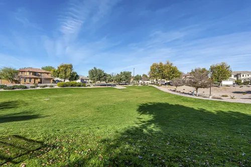 Vista Dorada in Gilbert, Arizona
