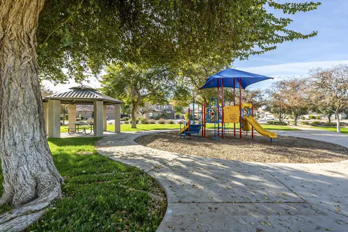Vista Dorada in Gilbert, Arizona