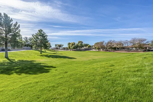 Vista Dorada in Gilbert, Arizona