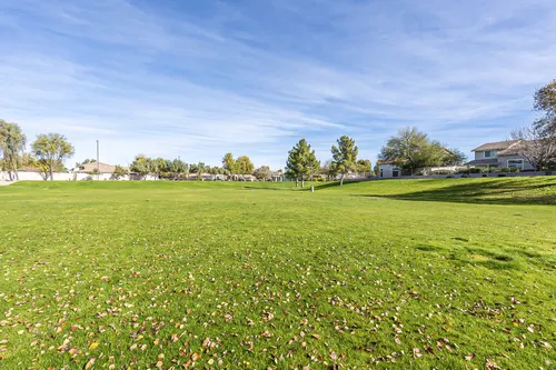 Vista Dorada in Gilbert, Arizona