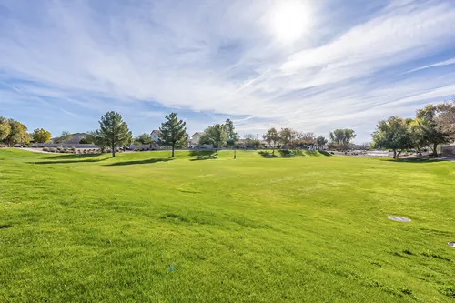 Vista Dorada in Gilbert, Arizona
