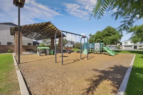 Waterston North in Gilbert, Arizona