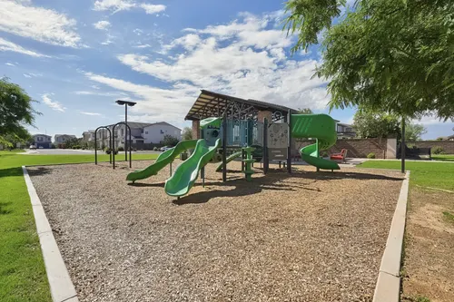 Waterston North in Gilbert, Arizona