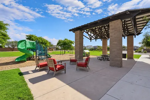 Waterston North in Gilbert, Arizona