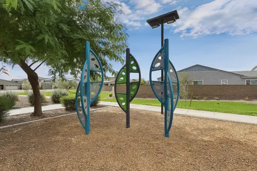 Waterston North in Gilbert, Arizona