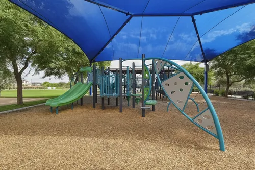 Waterston North in Gilbert, Arizona