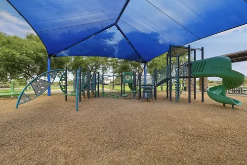 Waterston North in Gilbert, Arizona