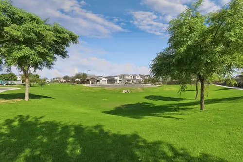 Waterston North in Gilbert, Arizona