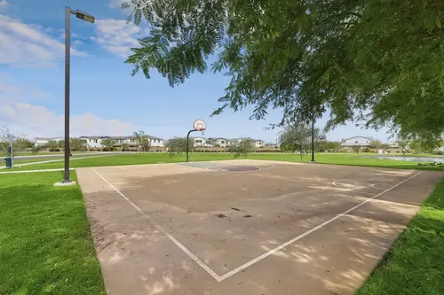 Waterston North in Gilbert, Arizona