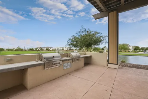 Waterston North in Gilbert, Arizona