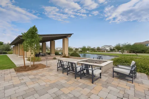 Waterston North in Gilbert, Arizona