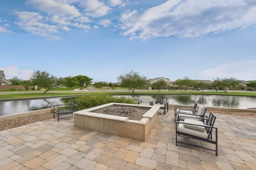 Waterston North in Gilbert, Arizona