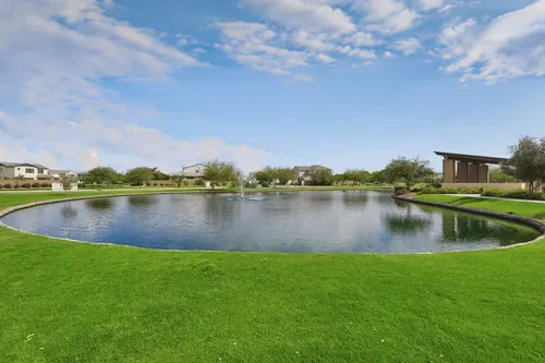 Waterston North in Gilbert, Arizona