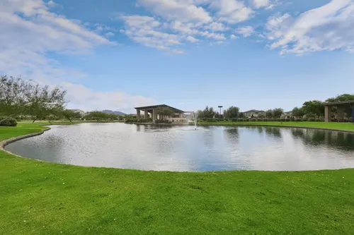 Waterston North in Gilbert, Arizona