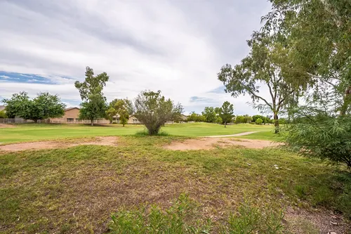Western Skies in Gilbert, Arizona