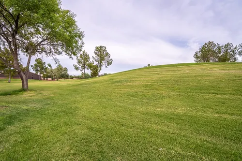 Western Skies in Gilbert, Arizona