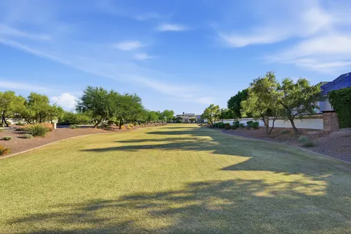 Whitewing at Germann Estates in Gilbert, Arizona