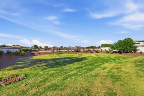 Whitewing at Germann Estates in Gilbert, Arizona