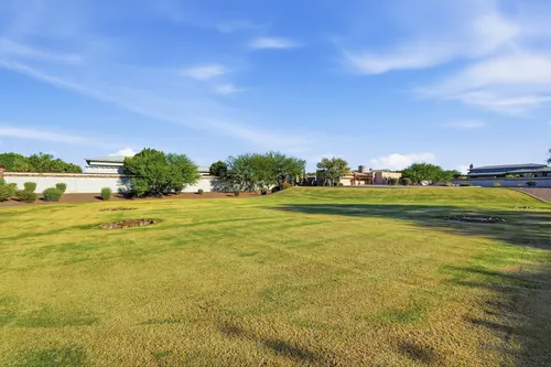 Whitewing at Germann Estates in Gilbert, Arizona