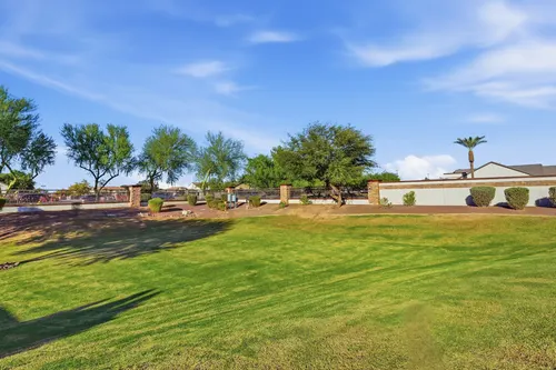 Whitewing at Germann Estates in Gilbert, Arizona