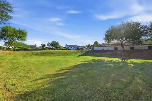 Whitewing at Germann Estates in Gilbert, Arizona