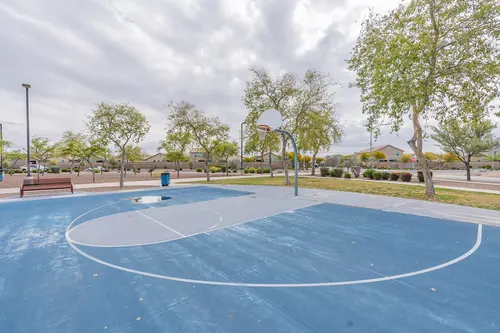 Alice Park in Glendale, Arizona