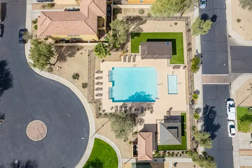 Alice Park in Glendale, Arizona
