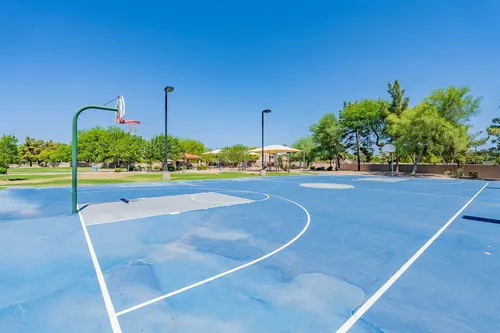 Arrowhead Oasis in Glendale, Arizona