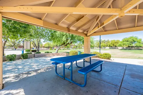 Arrowhead Oasis in Glendale, Arizona