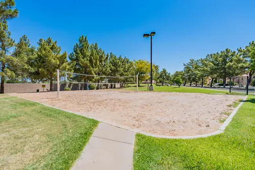 Arrowhead Oasis in Glendale, Arizona
