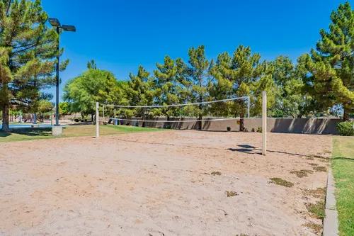 Arrowhead Oasis in Glendale, Arizona